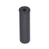 DaVinci IQ3 Zirconia Aroma Chamber