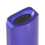 DaVinci IQ3