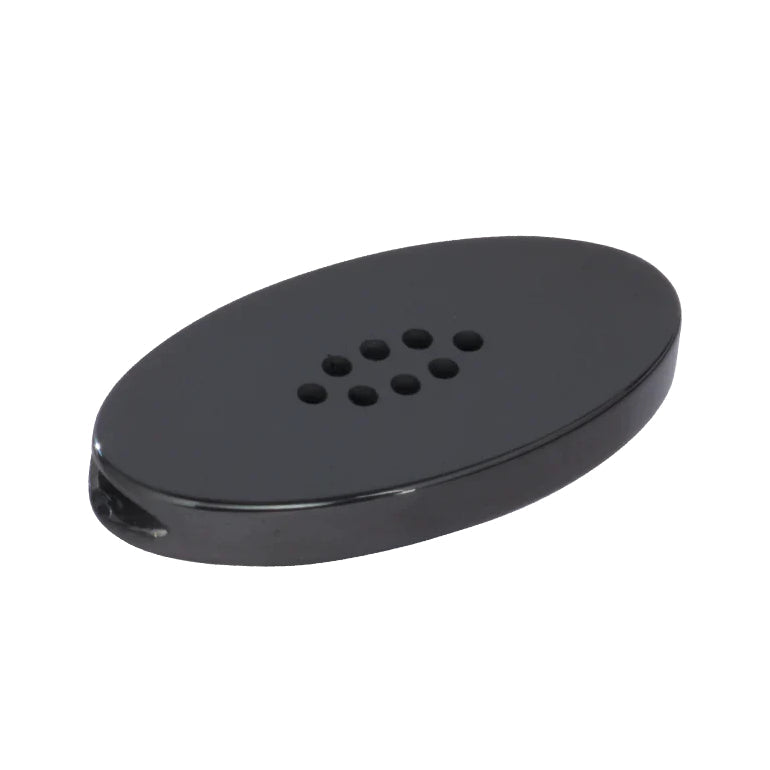DaVinci IQ3 Zirkonoxid-Mundstück