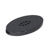 DaVinci IQ3 Zirkonoxid-Mundstück
