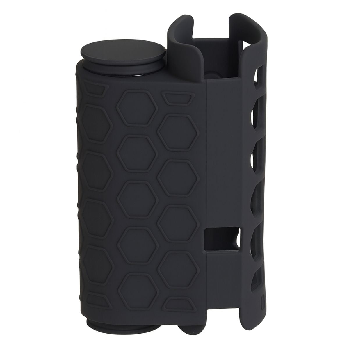 Davinci MIQRO-C Sesh Pack side