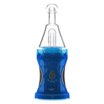 Dr Dabber EVO Blueberry