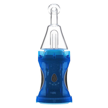 Dr Dabber EVO Blueberry