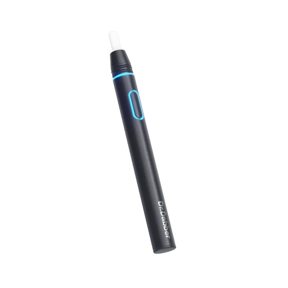 Dr Dabber Drop Included