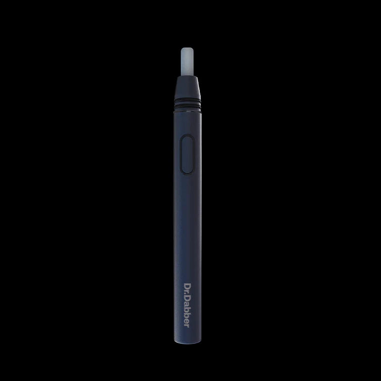 Dr. Dabber Switch 2