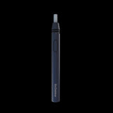 Dr. Dabber Switch 2