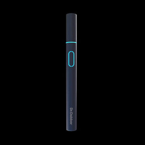 Dr. Dabber Drop Light