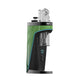 Dr. Dabber Switch 2 Gradient Vinyl Wrap Pine