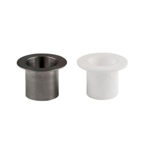 Dr. Dabber Switch Glatte Keramik-Induktionsbecher EU