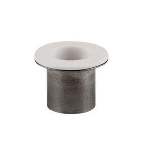 Dr. Dabber Switch Glatter Keramik-Induktionsbecher
