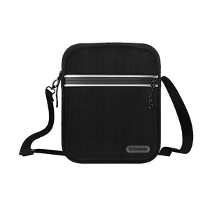 Dr. Dabber Tour Tasche