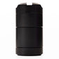DynaVap DynaBank Black Vaporizer Case Ireland