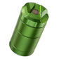 DynaVap DynaBank Green Portable Power Bank Storage Accessory Ireland