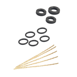 DynaVap DynaKit Maintenance Vaporizer Accessory Kit Ireland