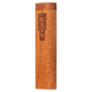 SlimStash XL African Mahogany