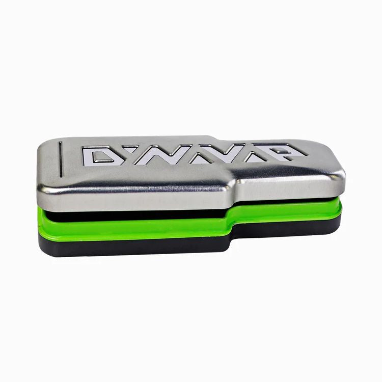 DynaVap The G3 Case