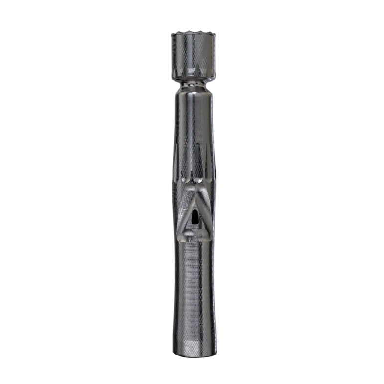 DynaVap The UniDyn  Ball Vape stem