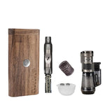 DynaVap The VonG (i) Starter Kit With Coil