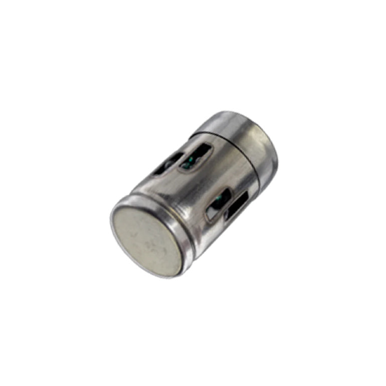Dynavap The Thermal Hyper Cap