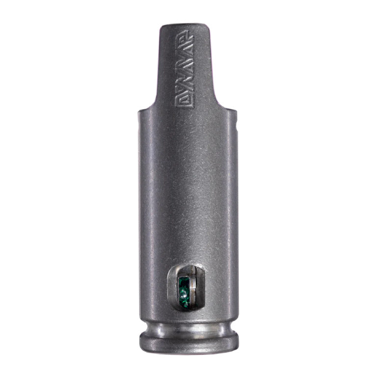 Dynavap The Thermal Hyper Cap