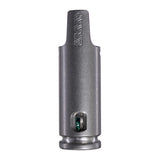 Dynavap The Thermal Hyper Cap