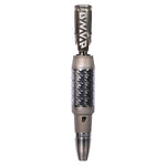 DynaVap VonG X Dry Herb Vaporizer Ireland