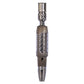 DynaVap VonG X Dry Herb Vaporizer Ireland