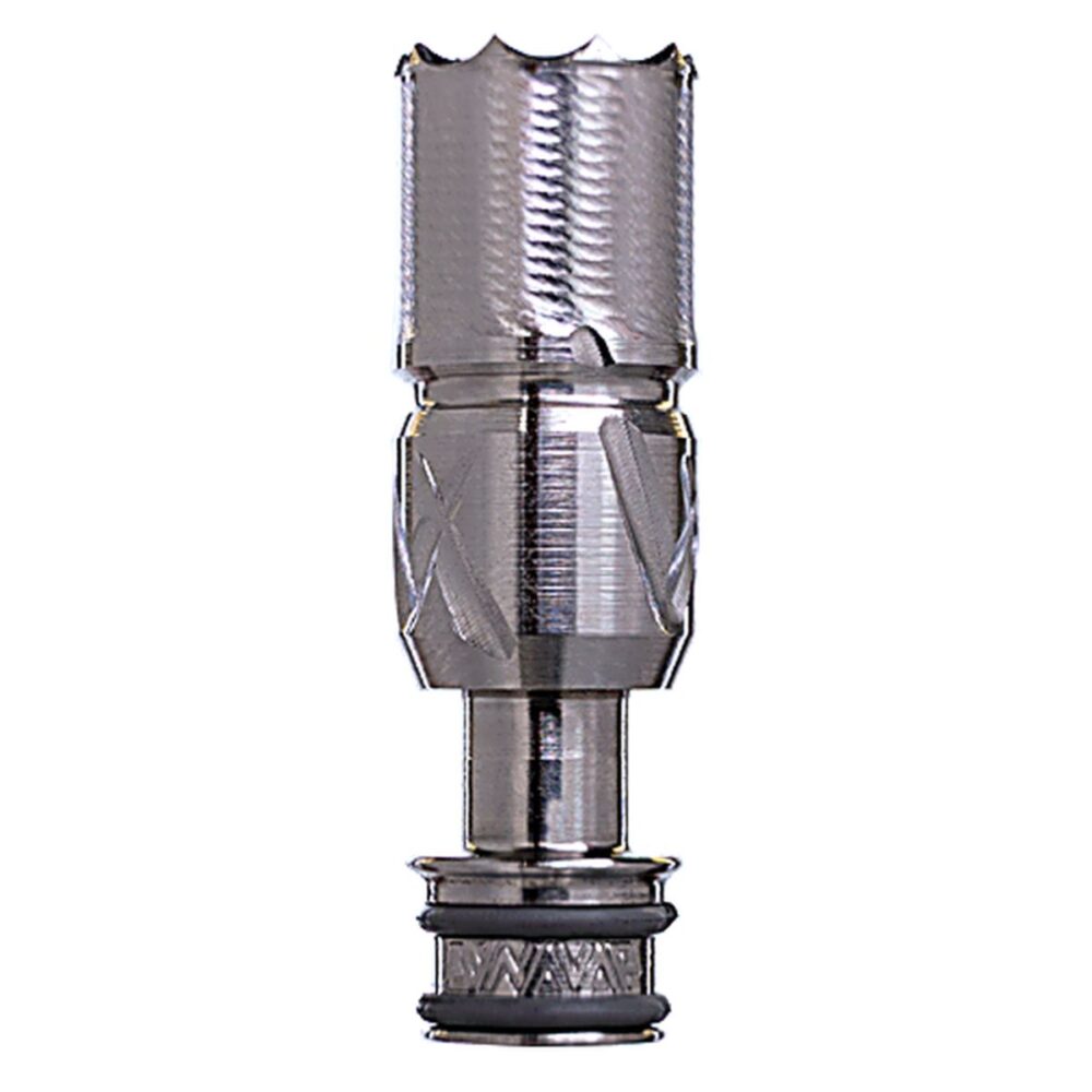 DynaVap VonG X Dry Herb Vaporizer Ireland