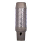 DynaVap VonG X Dry Herb Vaporizer Ireland