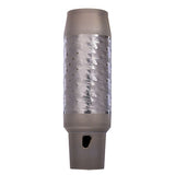 DynaVap - The Vong X