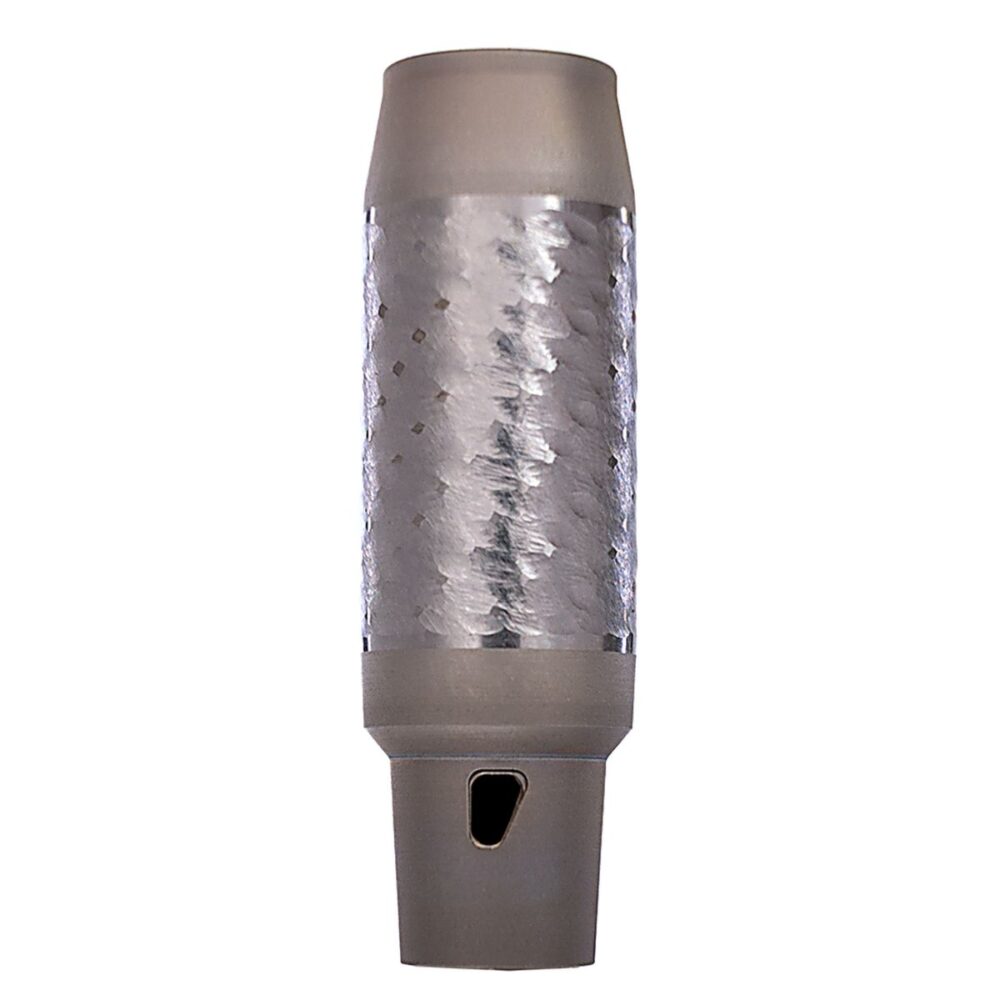 DynaVap VonG X Dry Herb Vaporizer Ireland