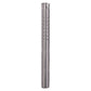 DynaVap VonG X Dry Herb Vaporizer Ireland