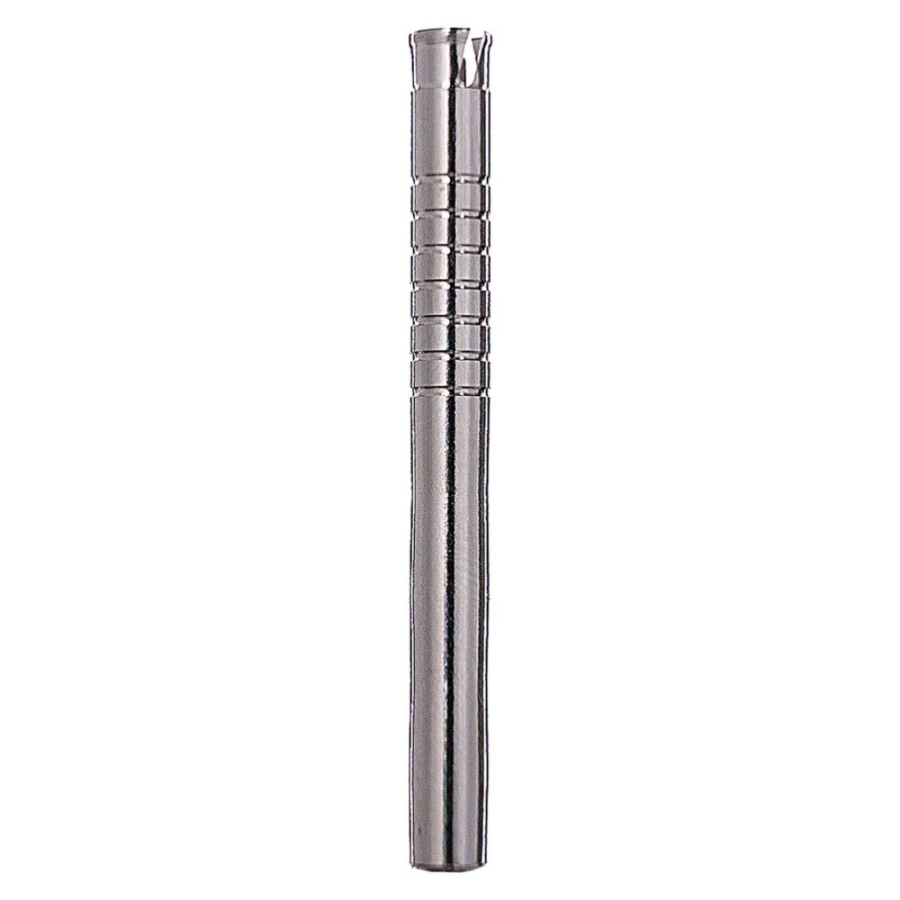 DynaVap VonG X Dry Herb Vaporizer Ireland