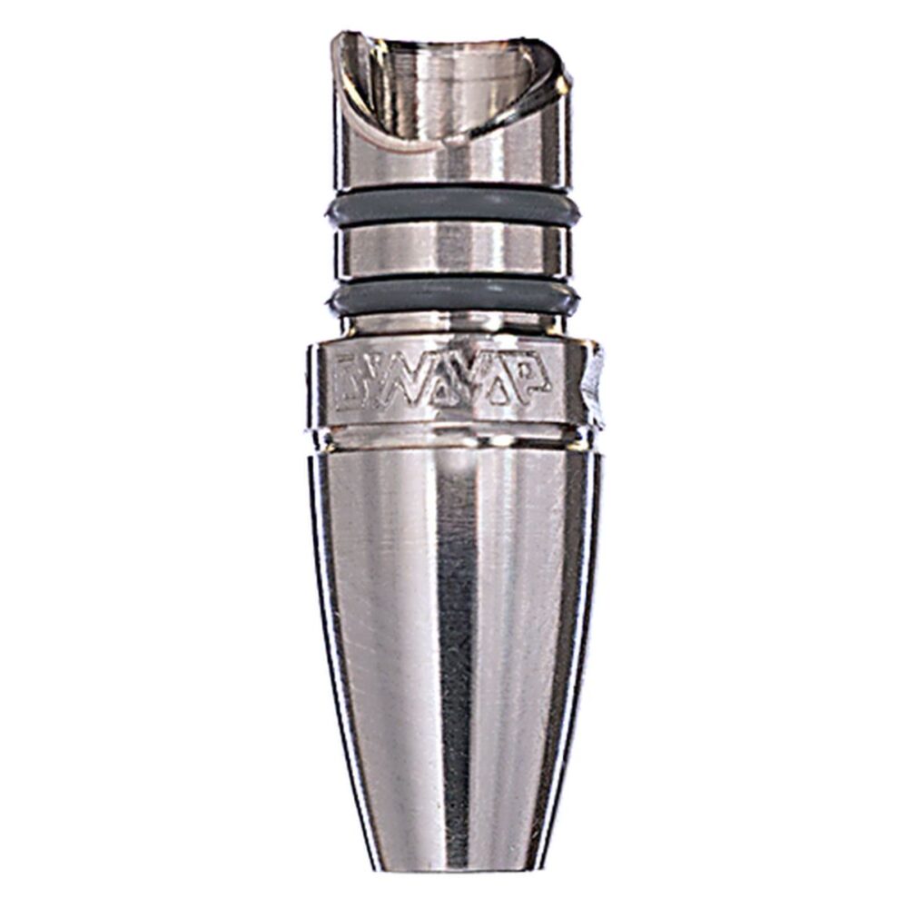 DynaVap VonG X Dry Herb Vaporizer Ireland