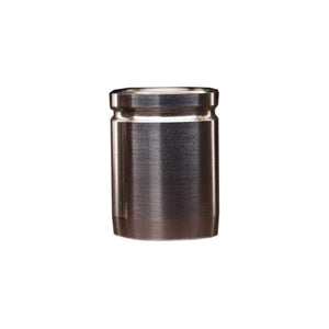 The DynaVap Cap Armor 