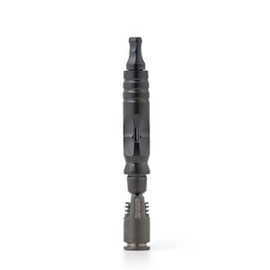 DynaVap Der HyperMan