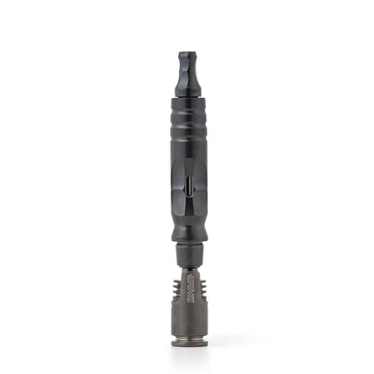 DynaVap Der HyperMan