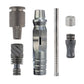DynaVap Der HyperMan