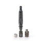 DynaVap Der HyperMan