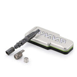 DynaVap Der HyperMan