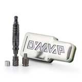 DynaVap Der HyperMan
