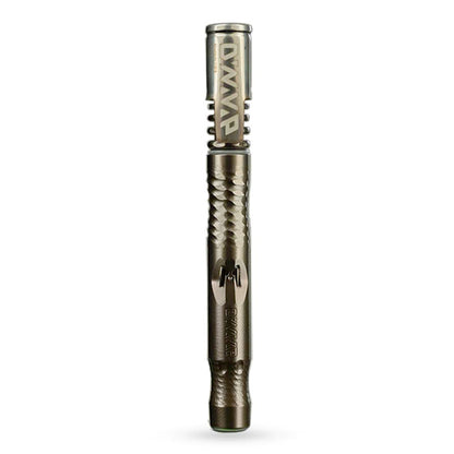 DynaVap M