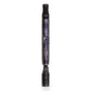 DynaVap M7 XL Stealth Vaporizer Ireland