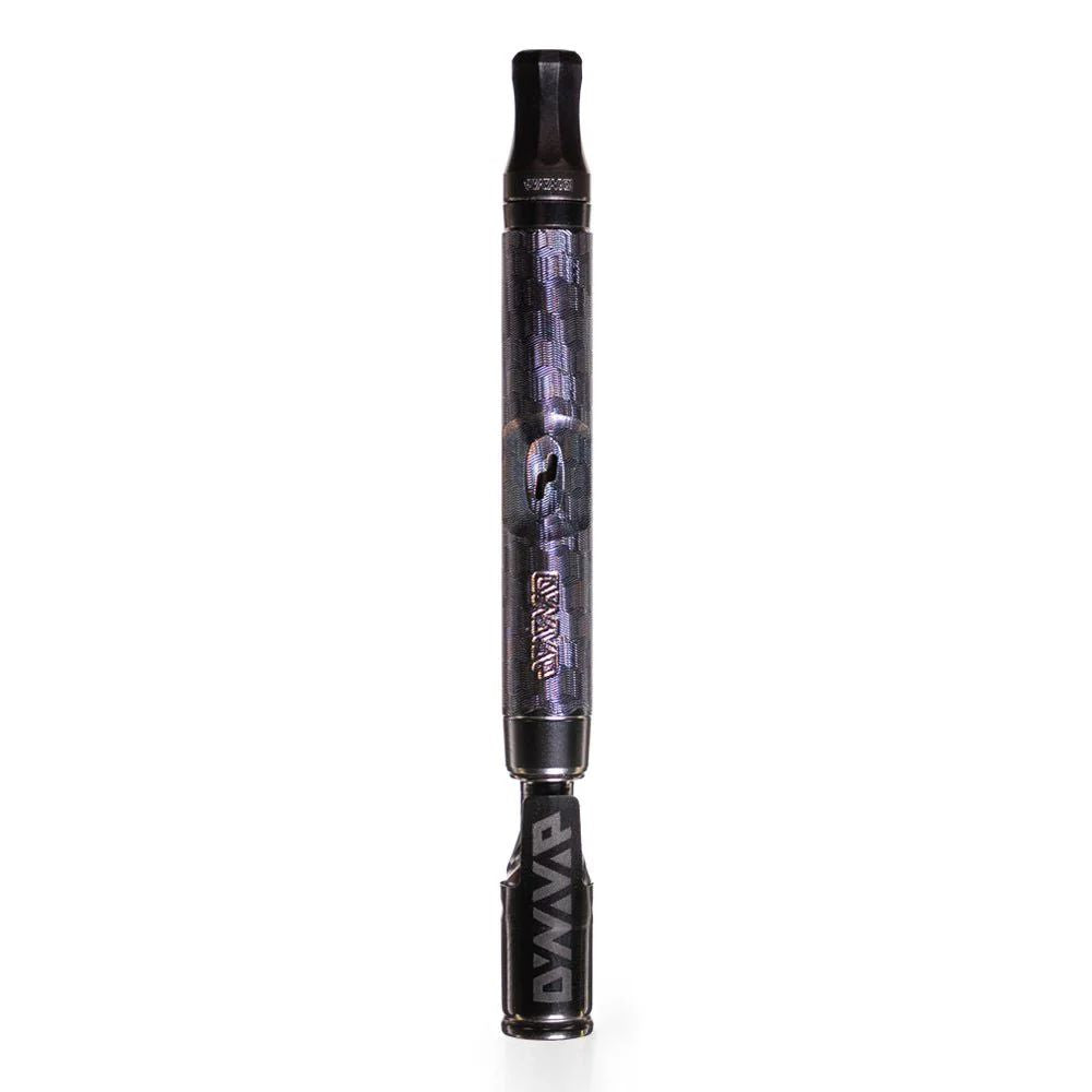 DynaVap M7 XL Stealth Vaporizer Ireland