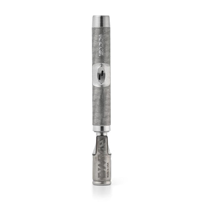 DynaVap M7