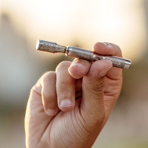 DynaVap M7