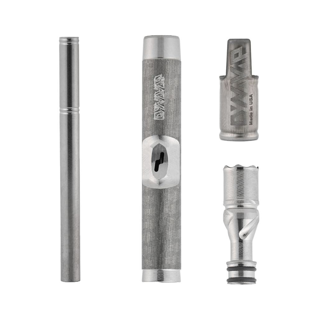 DynaVap M7