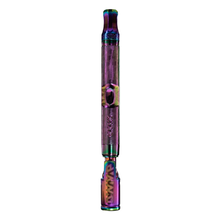 DynaVap M7 XL RosiuM