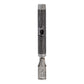 Dynavap The M 7 TwoToniuM