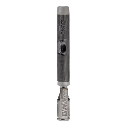 Dynavap The M 7 TwoToniuM
